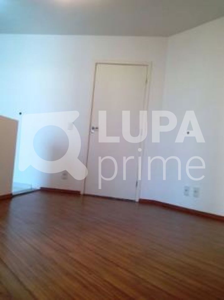 apartamento-venda-sao-paulo-vila-bela-vista-zona-norte-2dormitorios-1vaga-47m2-LS3407