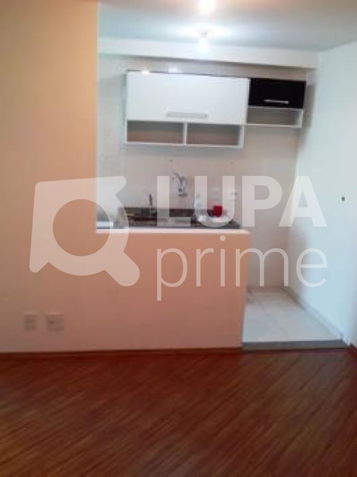 apartamento-venda-sao-paulo-vila-bela-vista-zona-norte-2dormitorios-1vaga-47m2-LS3407
