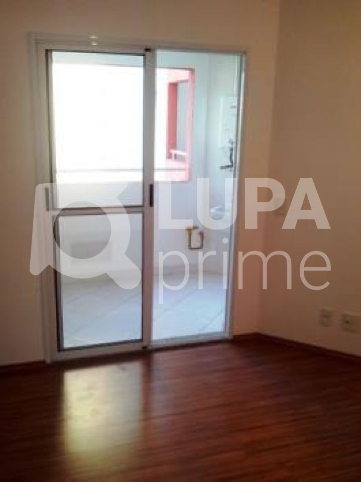 apartamento-venda-sao-paulo-vila-bela-vista-zona-norte-2dormitorios-1vaga-47m2-LS3407