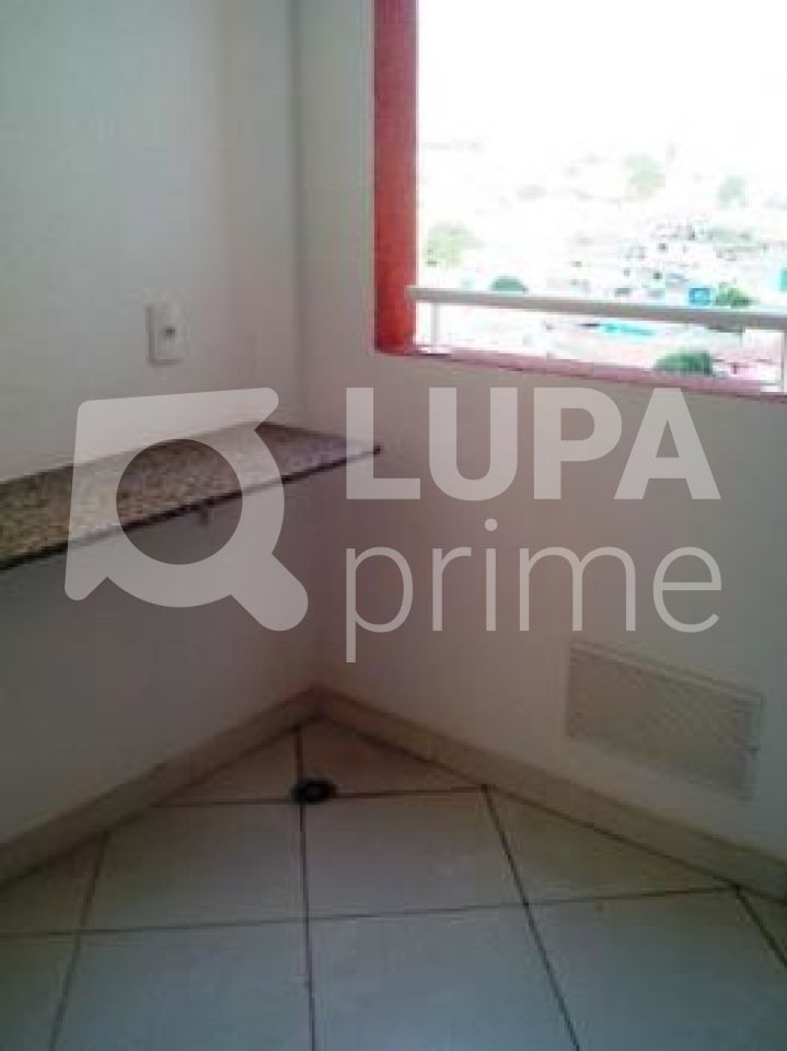 apartamento-venda-sao-paulo-vila-bela-vista-zona-norte-2dormitorios-1vaga-47m2-LS3407