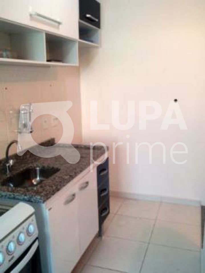 apartamento-venda-sao-paulo-vila-bela-vista-zona-norte-2dormitorios-1vaga-47m2-LS3407