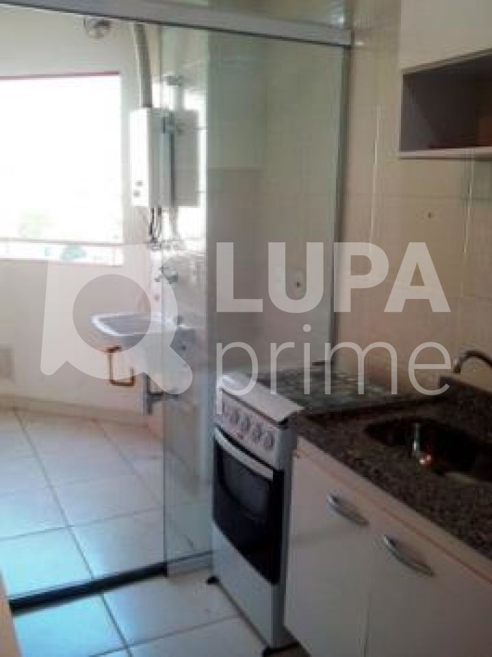 apartamento-venda-sao-paulo-vila-bela-vista-zona-norte-2dormitorios-1vaga-47m2-LS3407