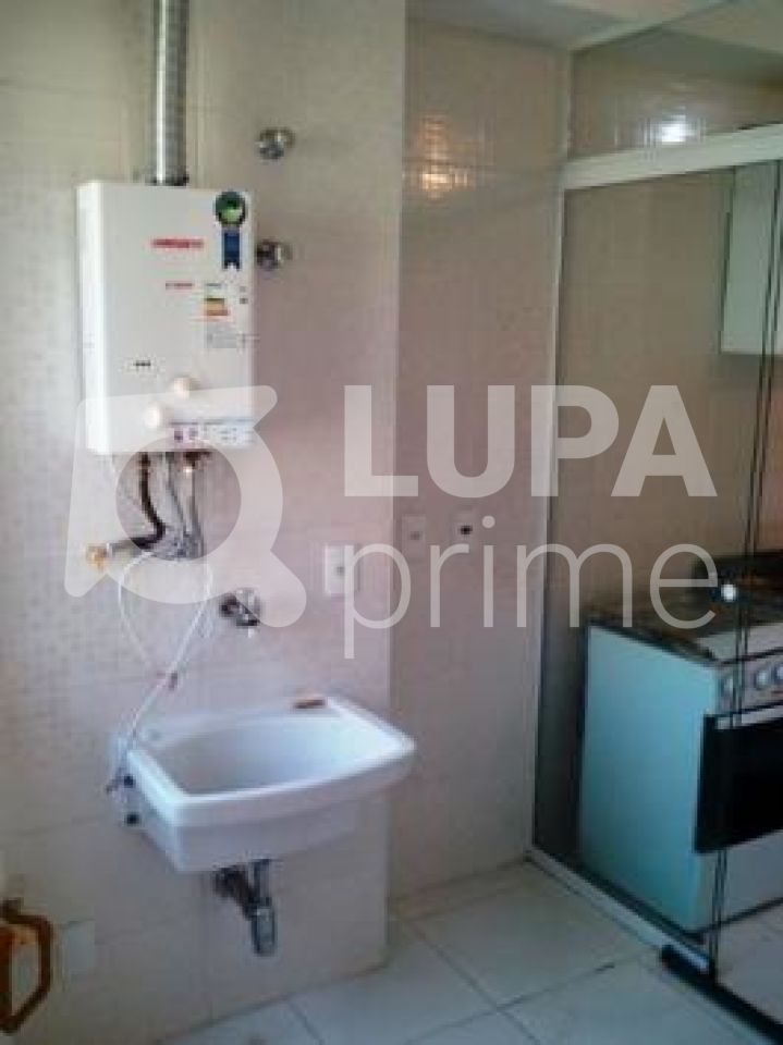 apartamento-venda-sao-paulo-vila-bela-vista-zona-norte-2dormitorios-1vaga-47m2-LS3407
