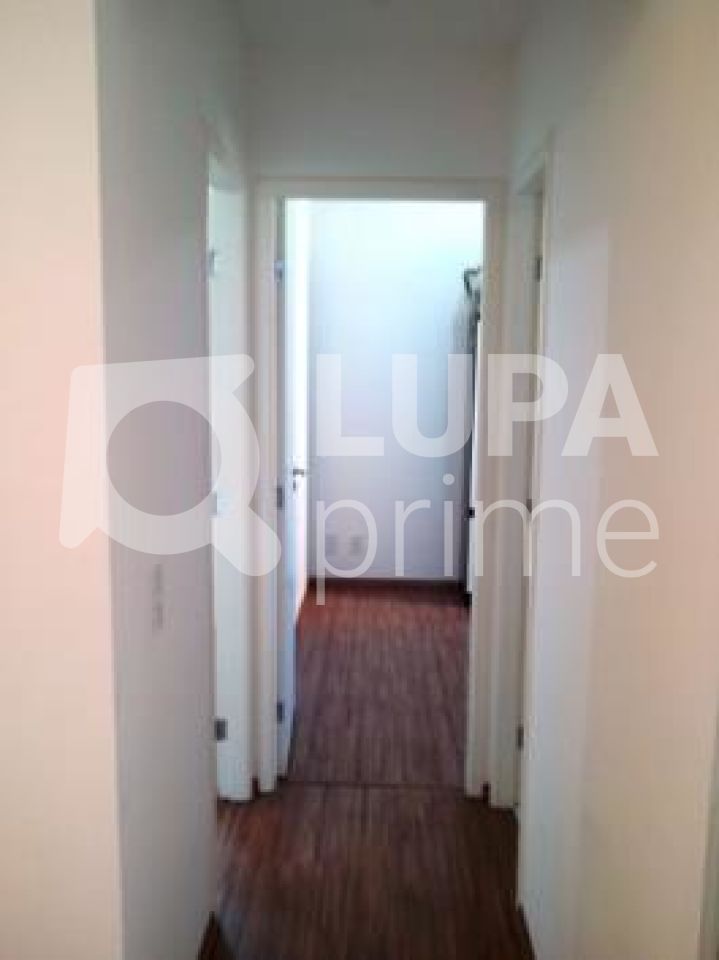 apartamento-venda-sao-paulo-vila-bela-vista-zona-norte-2dormitorios-1vaga-47m2-LS3407