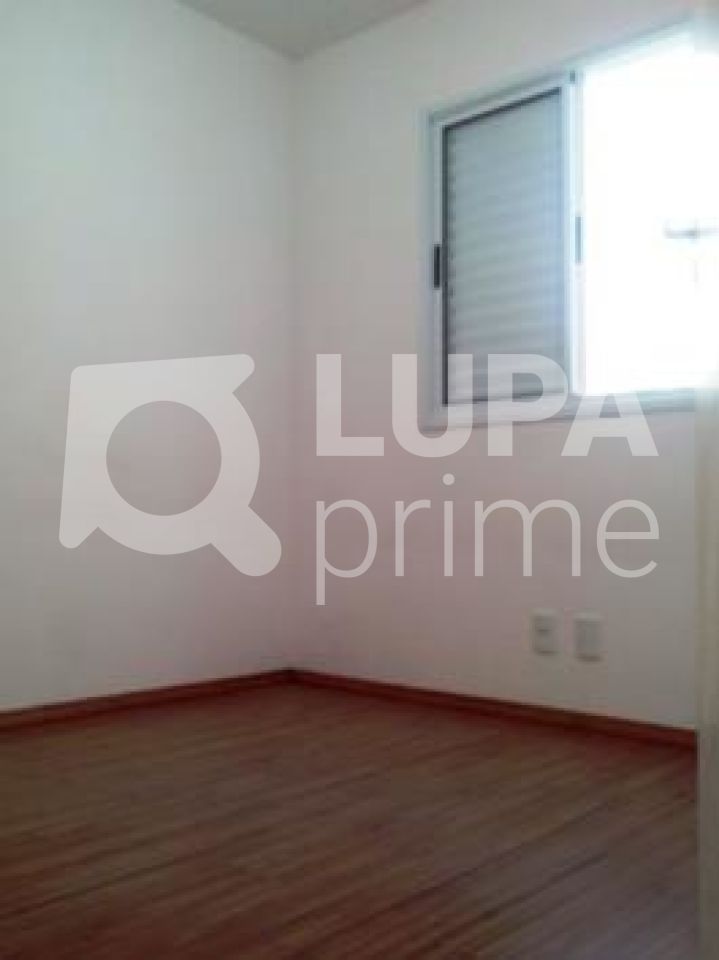 apartamento-venda-sao-paulo-vila-bela-vista-zona-norte-2dormitorios-1vaga-47m2-LS3407