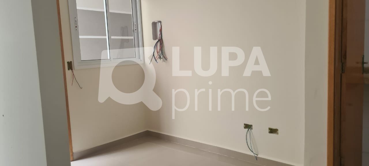 apartamento-venda-sao-paulo-agua-fria-1dormitorio-31m2-LS34070