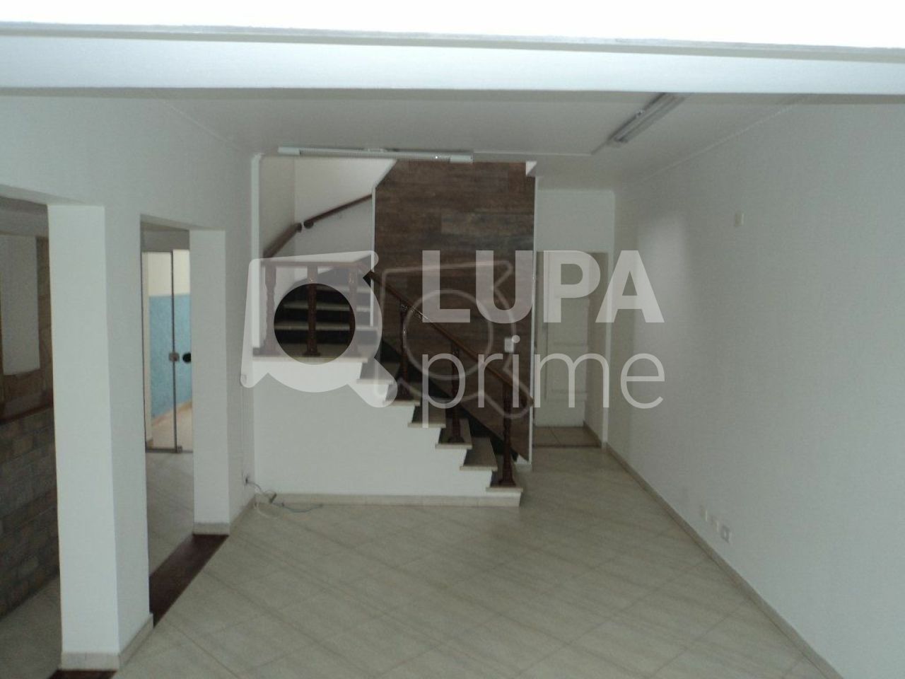 predio-venda-sao-paulo-agua-fria-234m2-LS34072