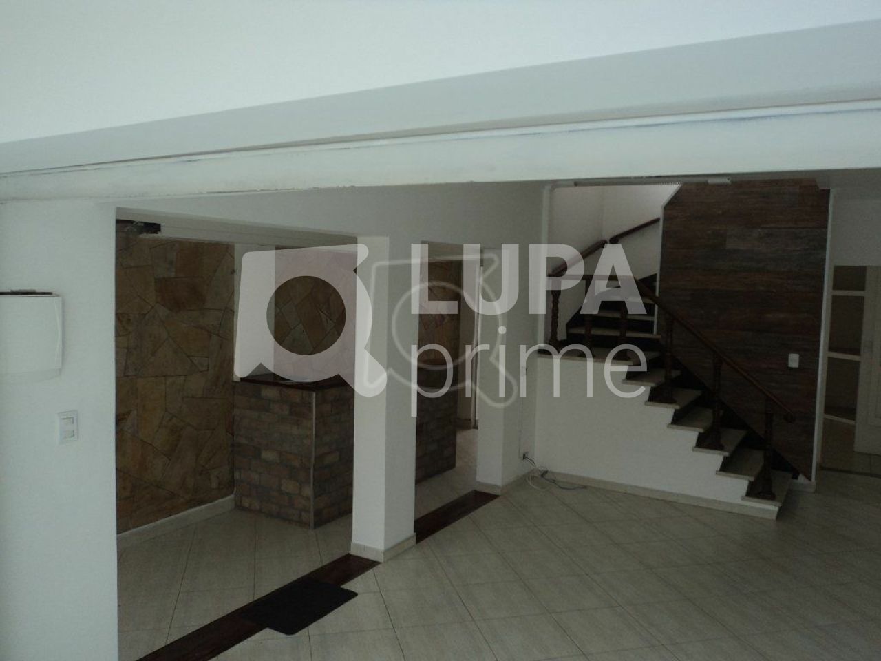 predio-venda-sao-paulo-agua-fria-234m2-LS34072