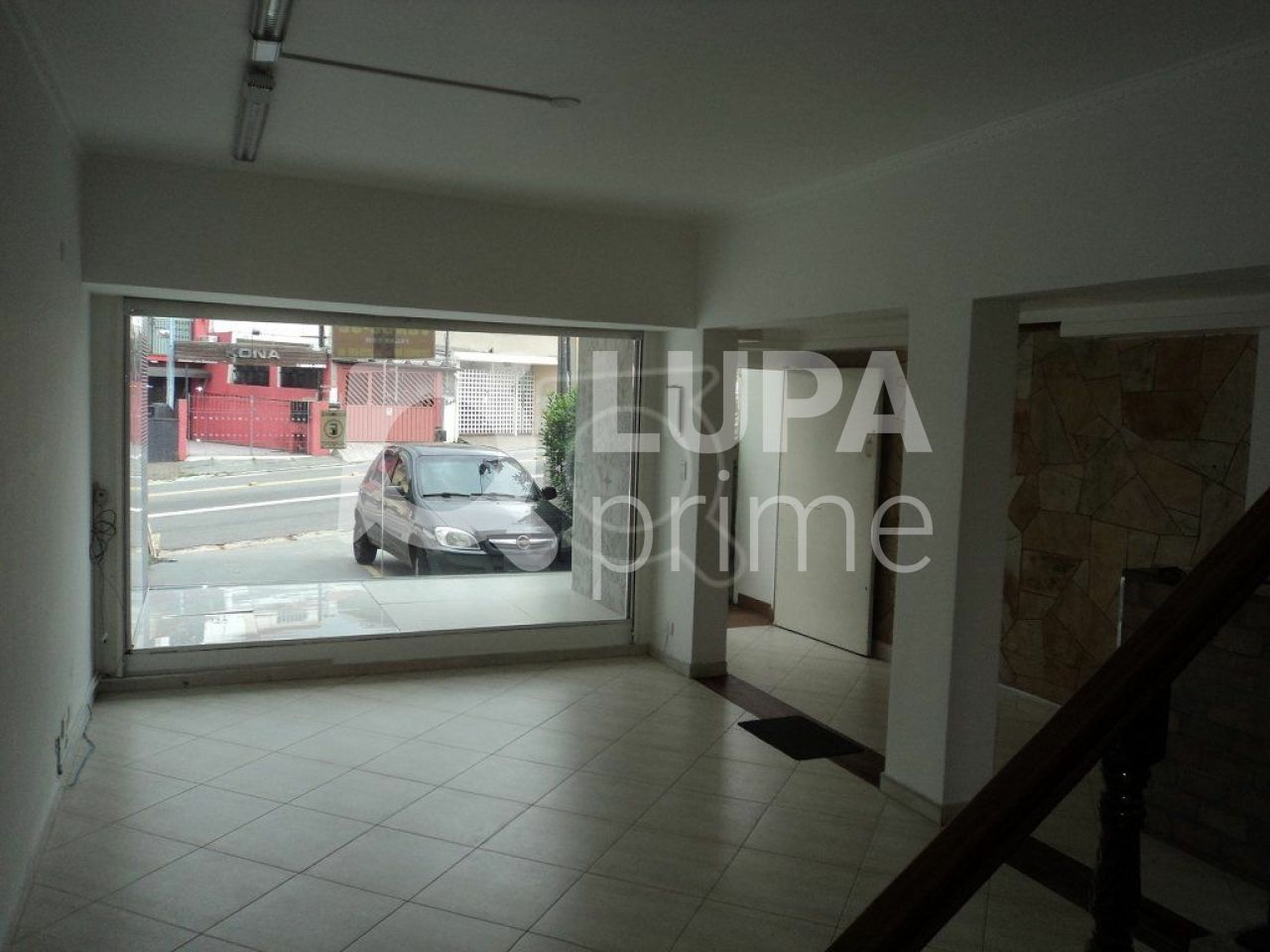 predio-venda-sao-paulo-agua-fria-234m2-LS34072