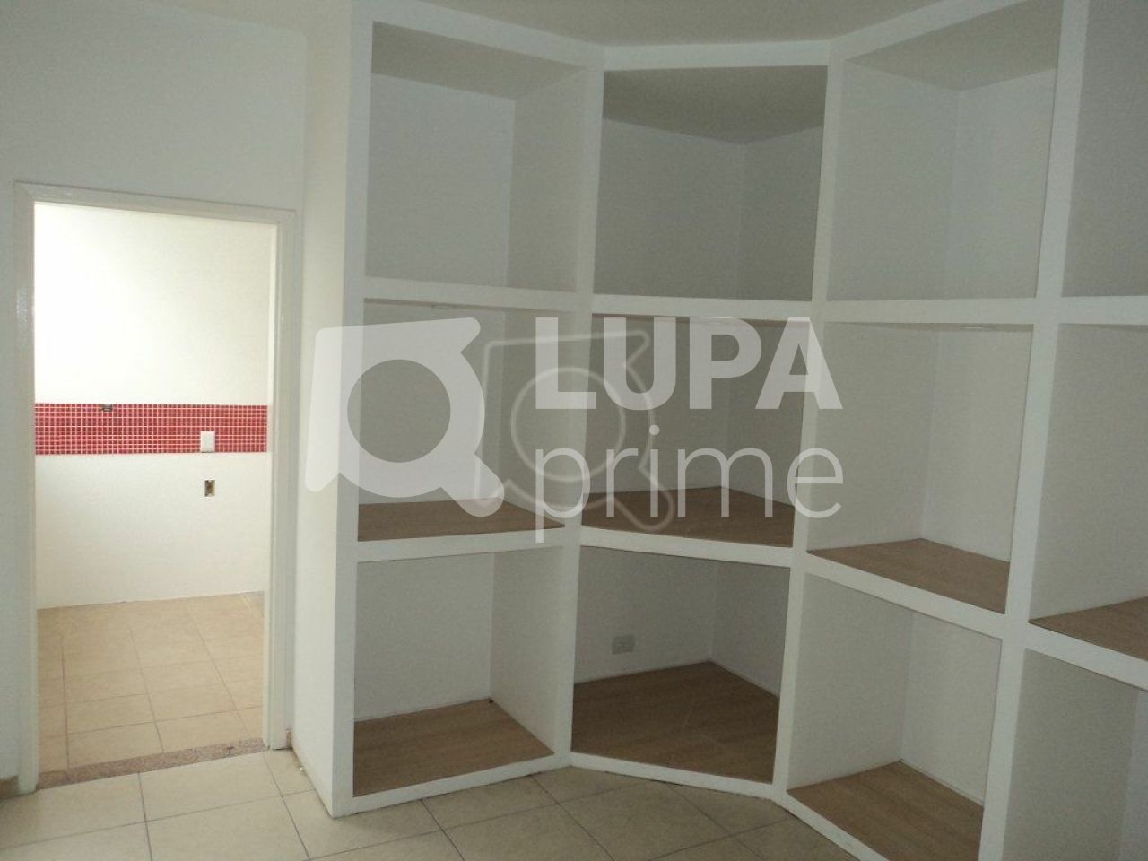 predio-venda-sao-paulo-agua-fria-234m2-LS34072