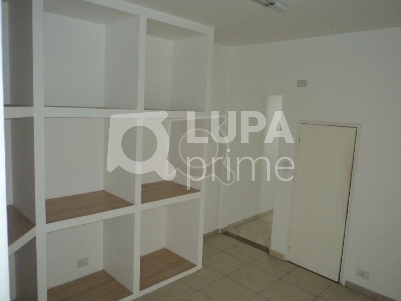 predio-venda-sao-paulo-agua-fria-234m2-LS34072