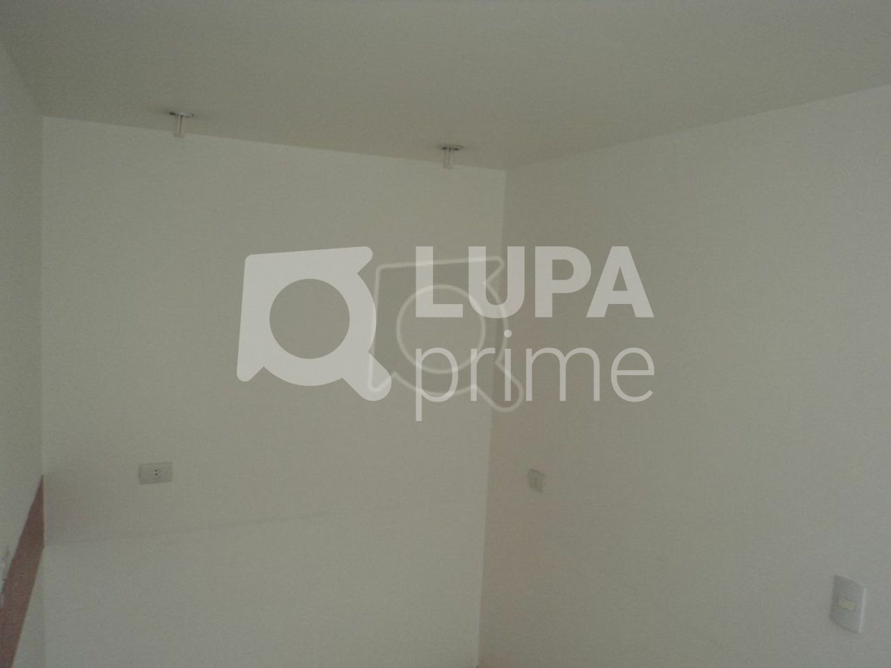 predio-venda-sao-paulo-agua-fria-234m2-LS34072