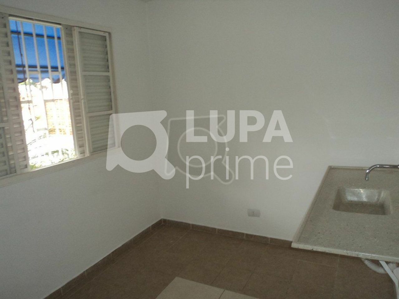 predio-venda-sao-paulo-agua-fria-234m2-LS34072