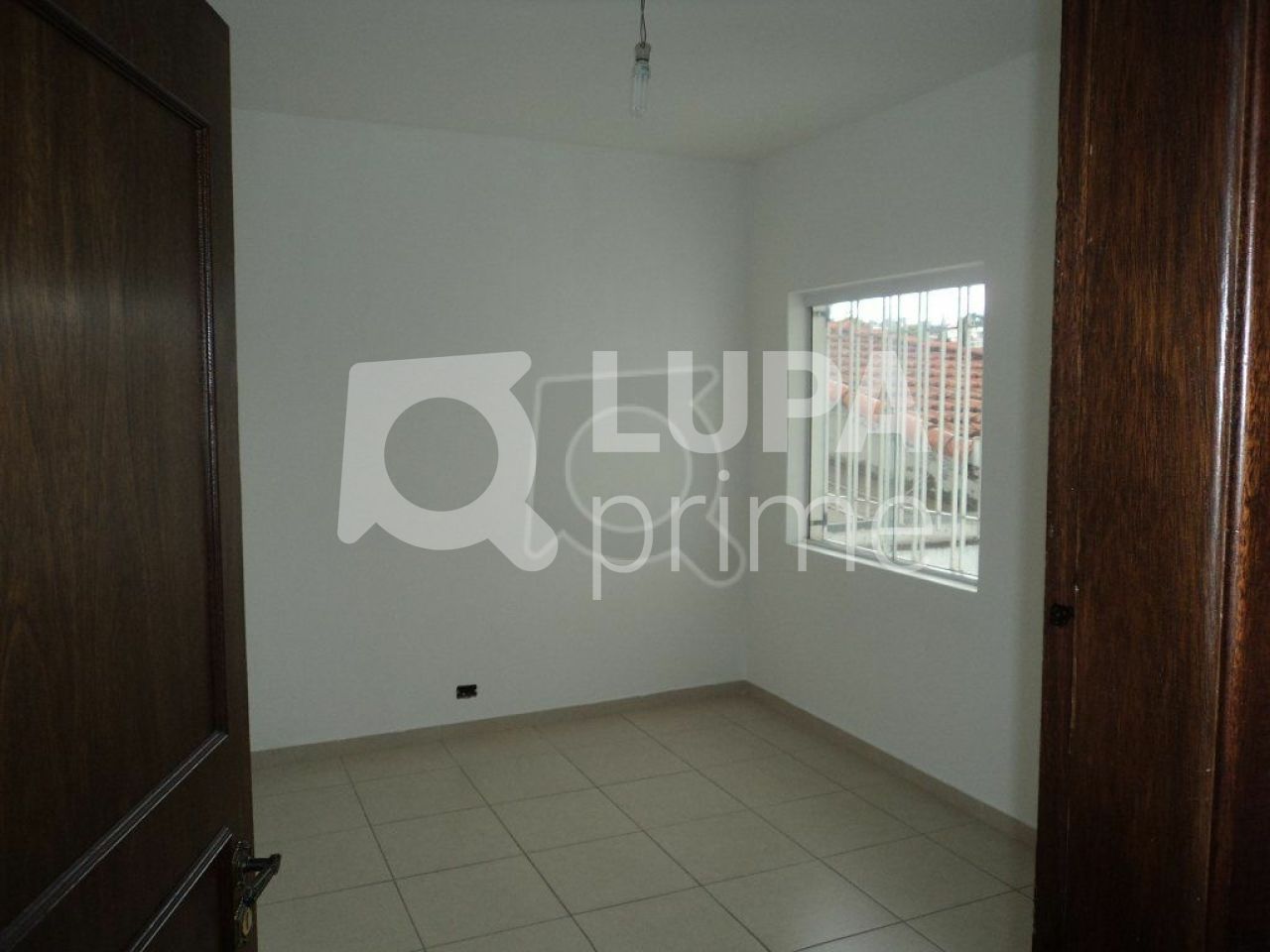 predio-venda-sao-paulo-agua-fria-234m2-LS34072