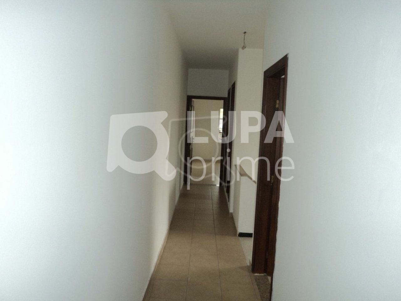 predio-venda-sao-paulo-agua-fria-234m2-LS34072