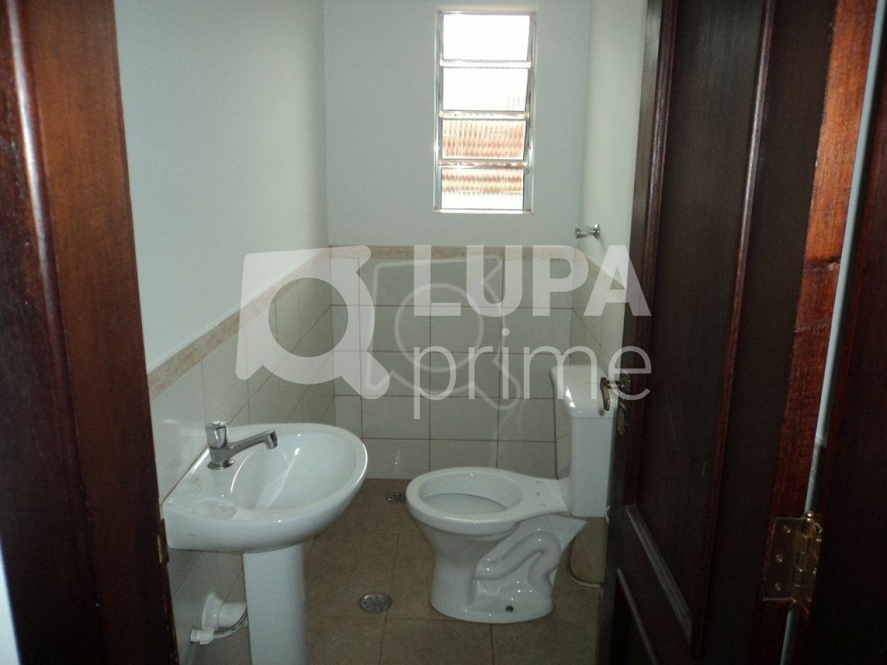 predio-venda-sao-paulo-agua-fria-234m2-LS34072