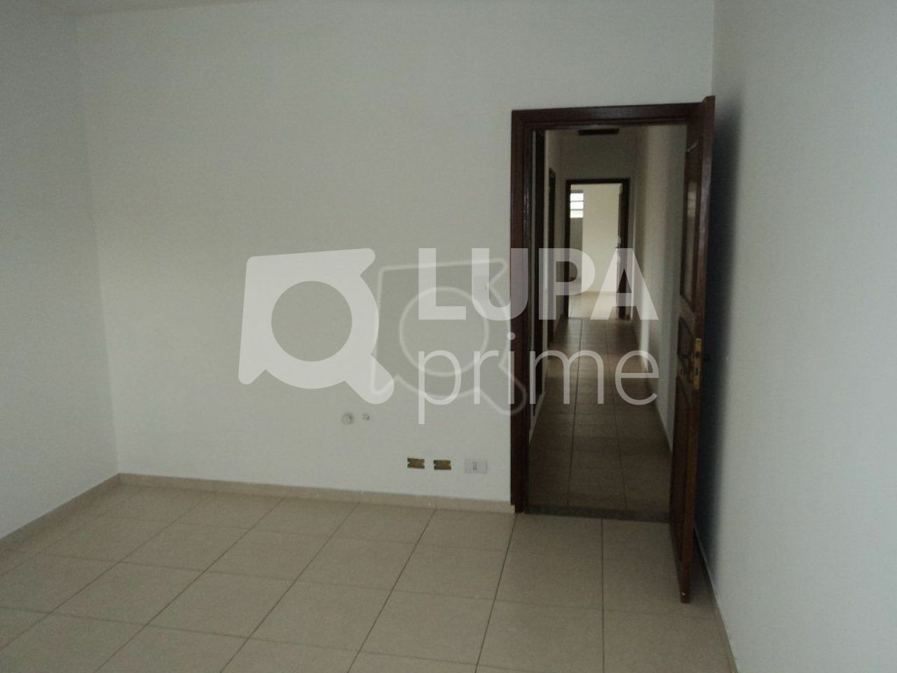 predio-venda-sao-paulo-agua-fria-234m2-LS34072