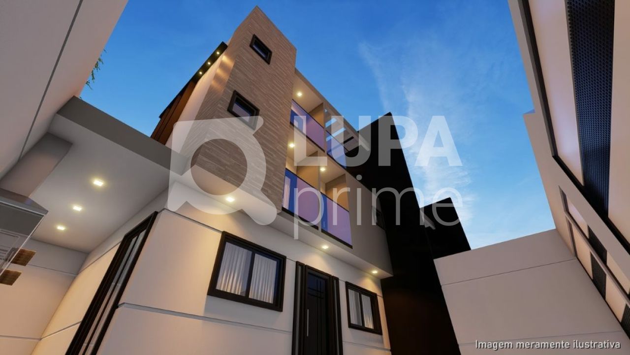 Casa, 3 quartos, 105 m² - Foto 12