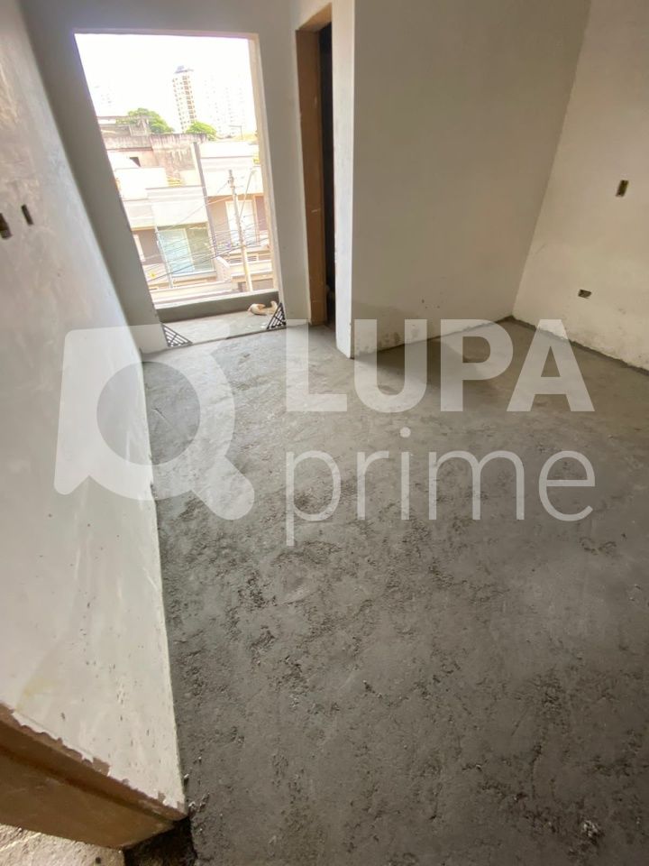 Casa, 3 quartos, 105 m² - Foto 17