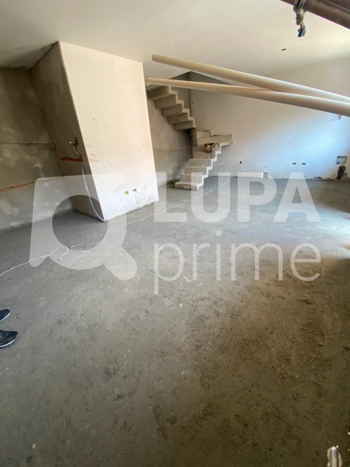 Casa, 3 quartos, 105 m² - Foto 18