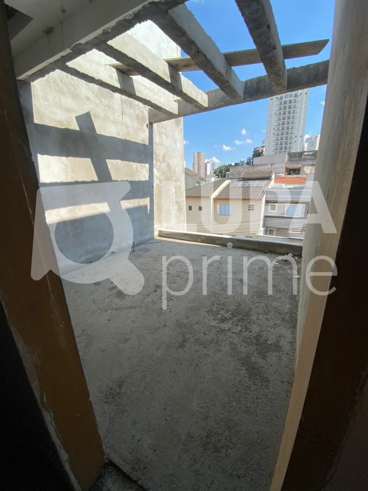 Casa, 3 quartos, 105 m² - Foto 19