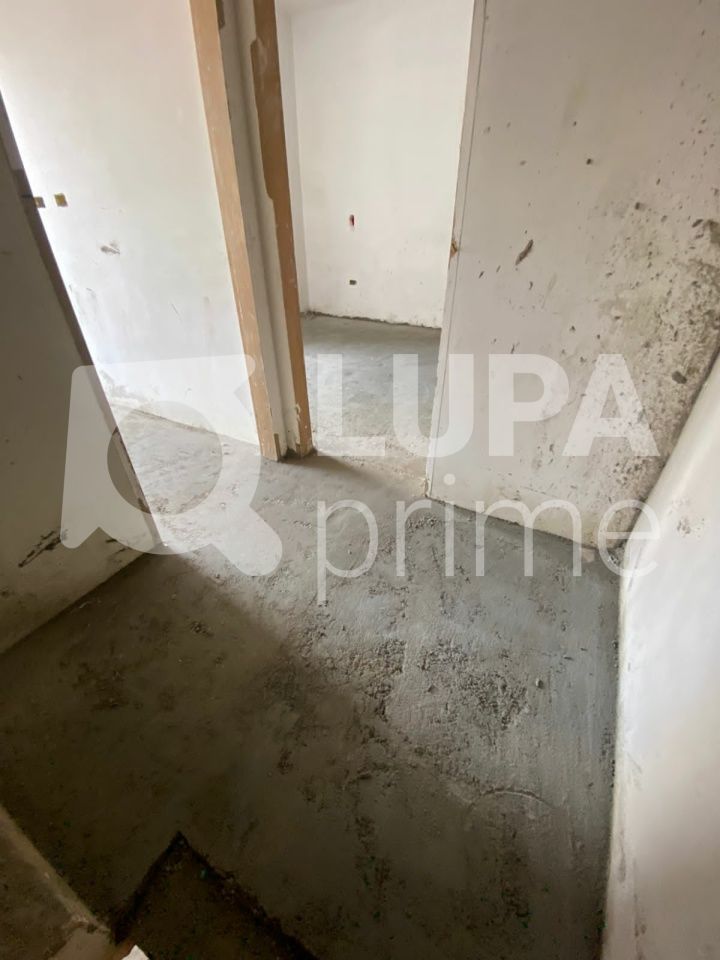 Casa, 3 quartos, 105 m² - Foto 20