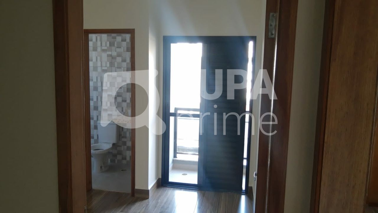 Casa, 3 quartos, 105 m² - Foto 24