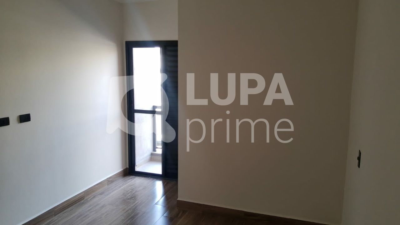 Casa, 3 quartos, 105 m² - Foto 27