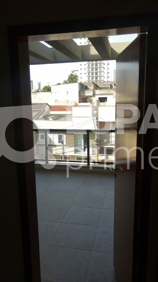 Casa, 3 quartos, 105 m² - Foto 33