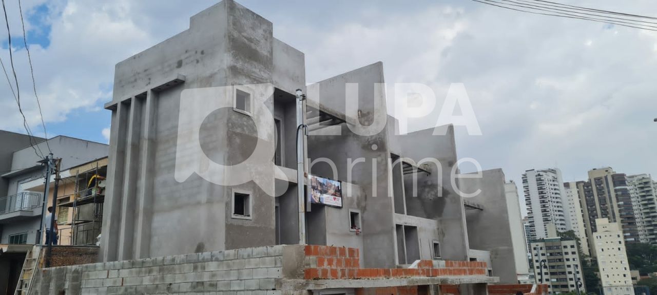 Casa, 3 quartos, 105 m² - Foto 14