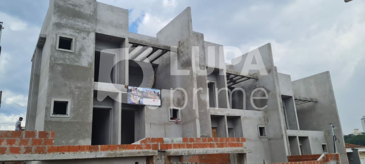 Casa, 3 quartos, 105 m² - Foto 15