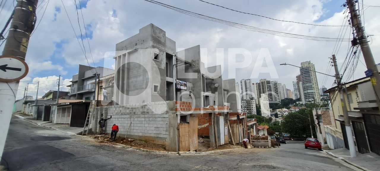 Casa, 3 quartos, 105 m² - Foto 16