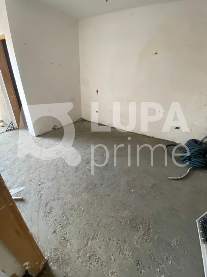 Casa, 3 quartos, 105 m² - Foto 21