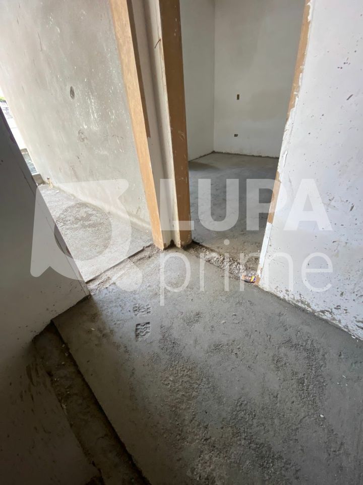 Casa, 3 quartos, 105 m² - Foto 22