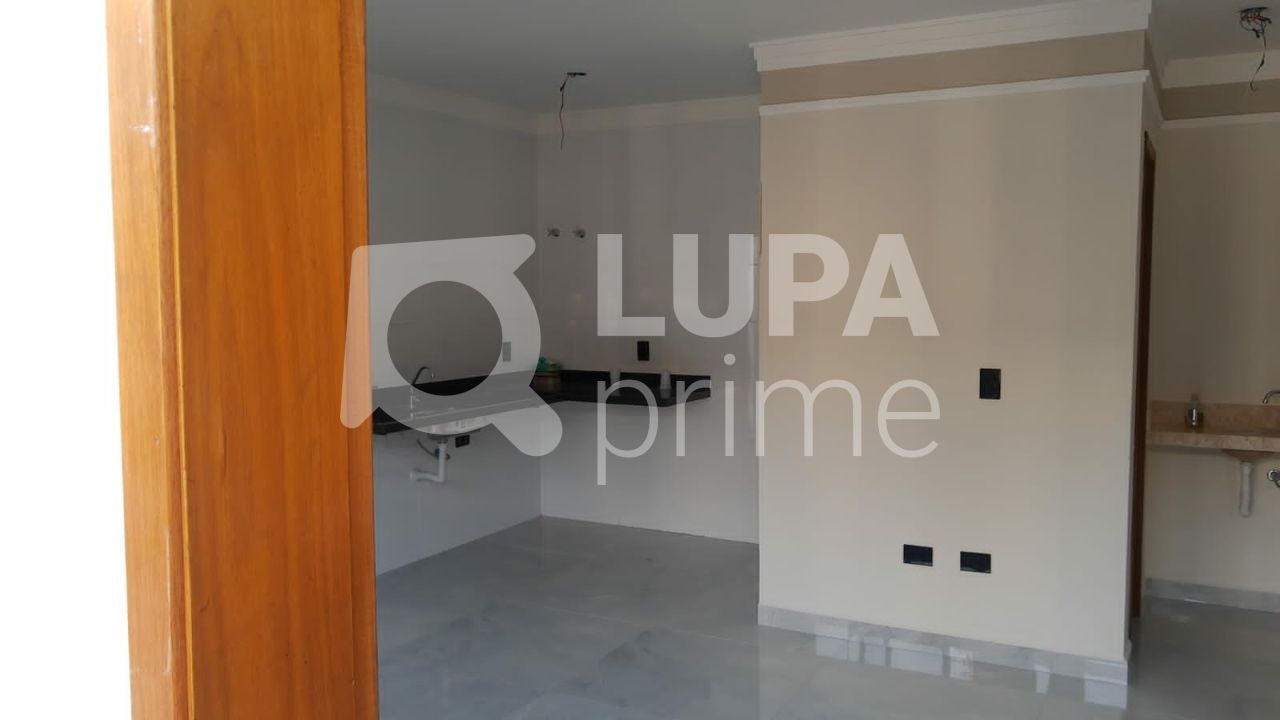 Casa, 3 quartos, 105 m² - Foto 23