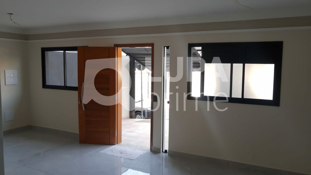 Casa, 3 quartos, 105 m² - Foto 24