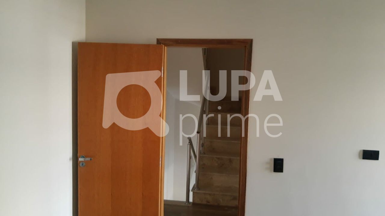 Casa, 3 quartos, 105 m² - Foto 25