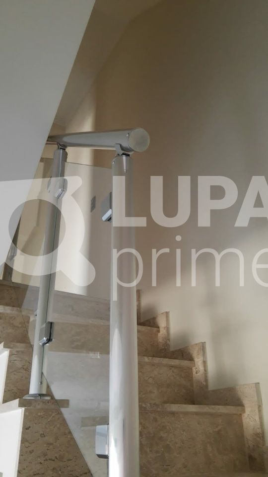 Casa, 3 quartos, 105 m² - Foto 28
