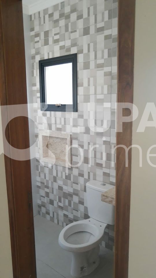 Casa, 3 quartos, 105 m² - Foto 31