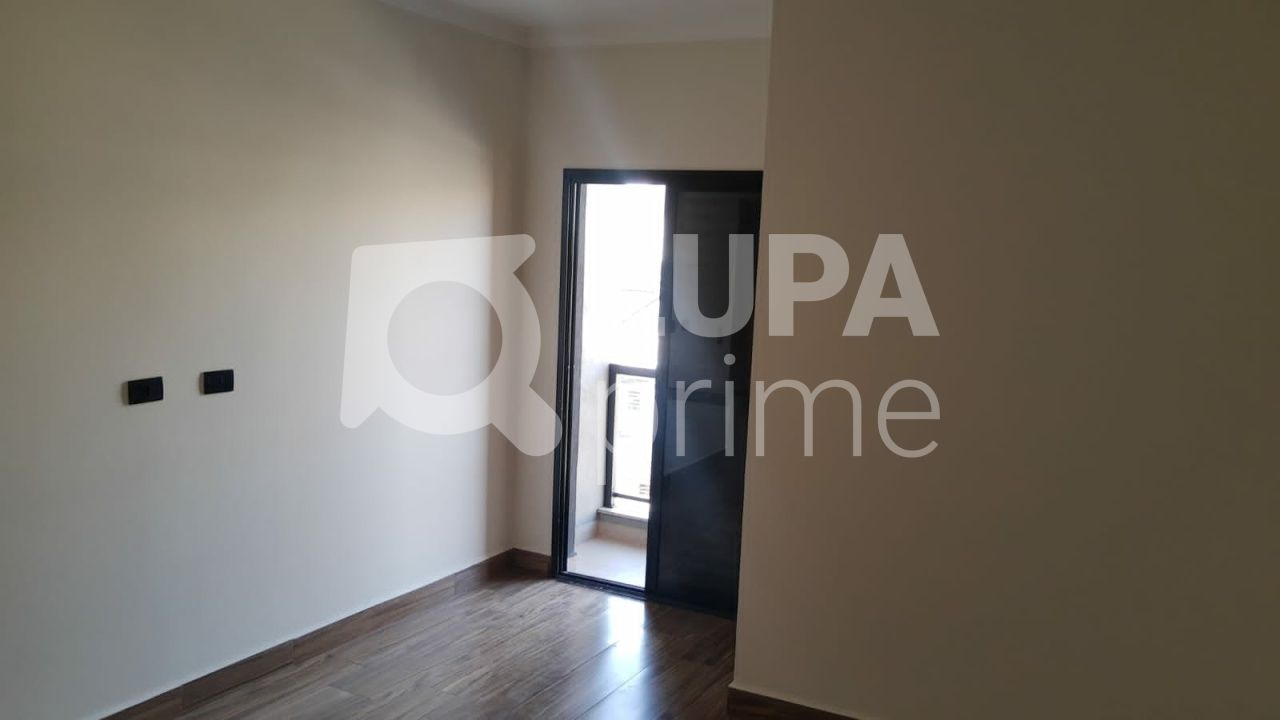 Casa, 3 quartos, 105 m² - Foto 33