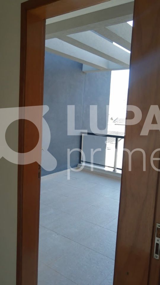 Casa, 3 quartos, 105 m² - Foto 34