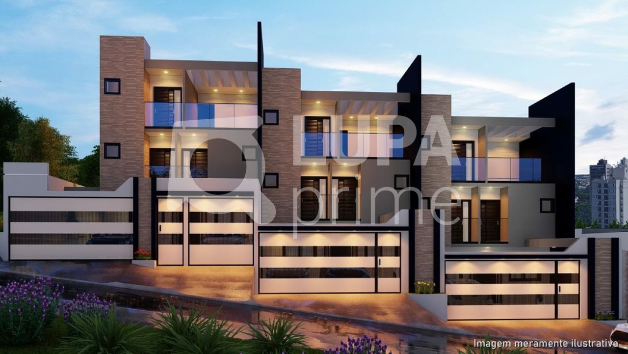 sobrado-venda-sao-paulo-jardim-do-colegio-zona-norte-3dormitorios-2suites-105m2-LS34076