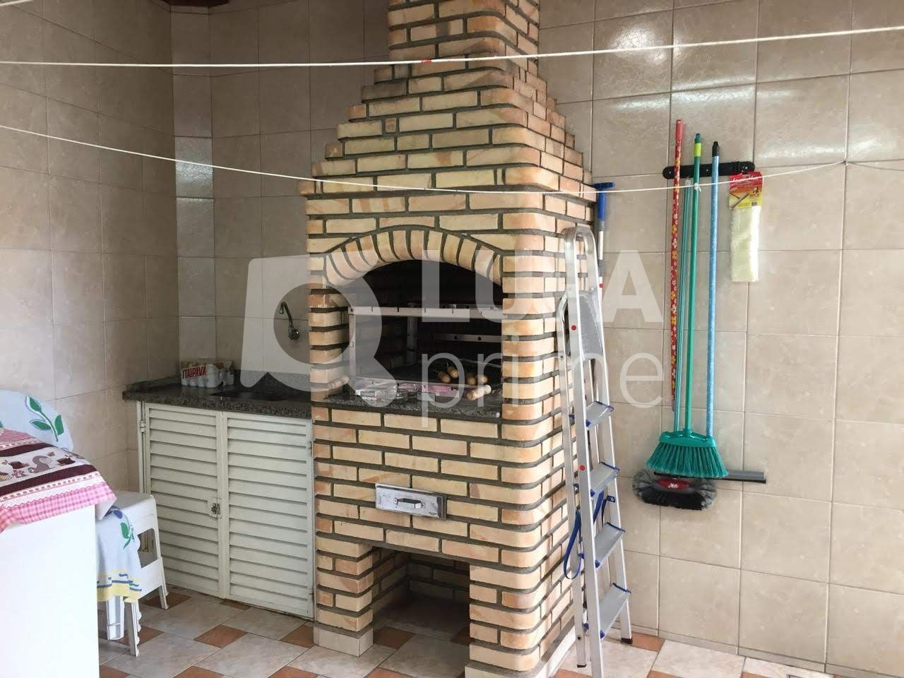 sobrado-venda-sao-paulo-tucuruvi-3dormitorios-3suites-5vagas-275m2-LS34079