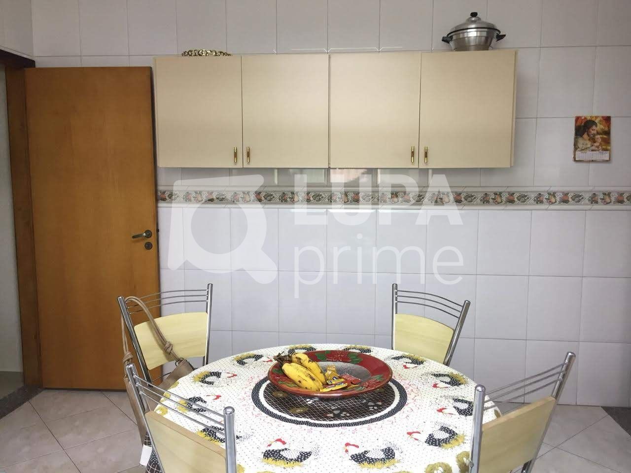 sobrado-venda-sao-paulo-tucuruvi-3dormitorios-3suites-5vagas-275m2-LS34079