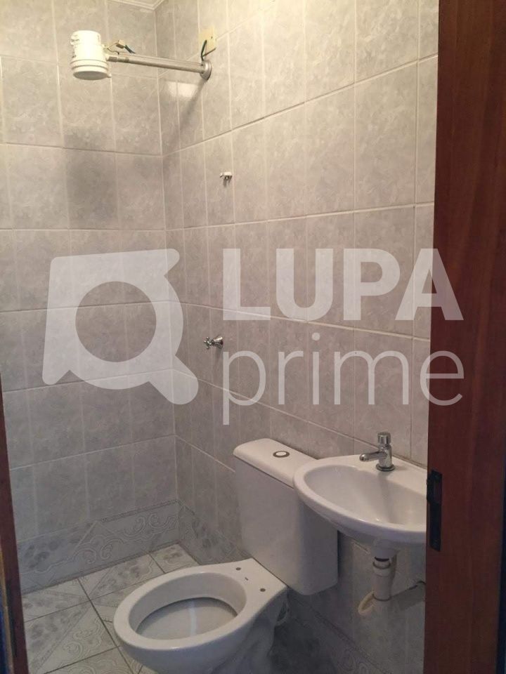 sobrado-venda-sao-paulo-tucuruvi-3dormitorios-3suites-5vagas-275m2-LS34079