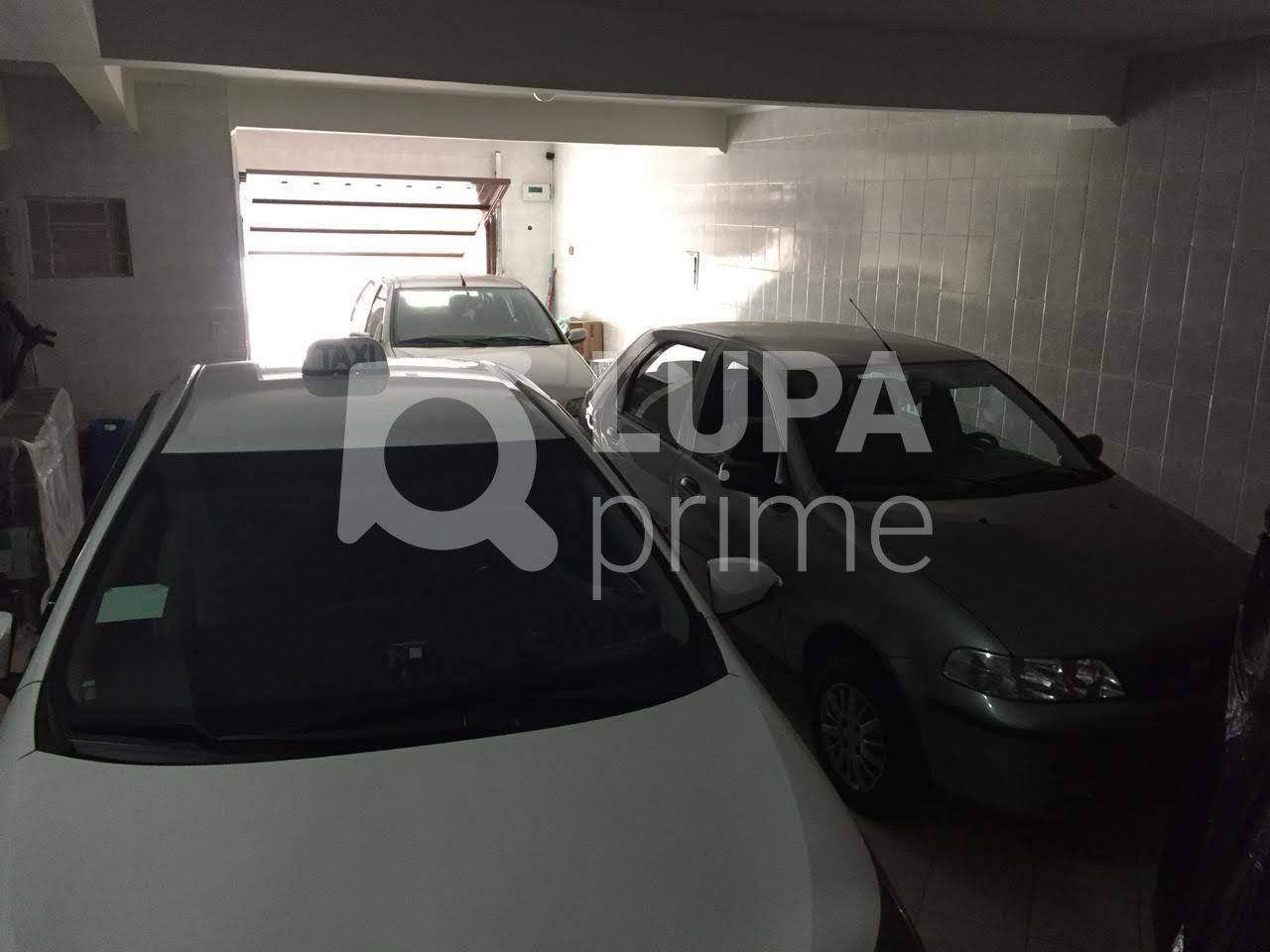 sobrado-venda-sao-paulo-tucuruvi-3dormitorios-3suites-5vagas-275m2-LS34079