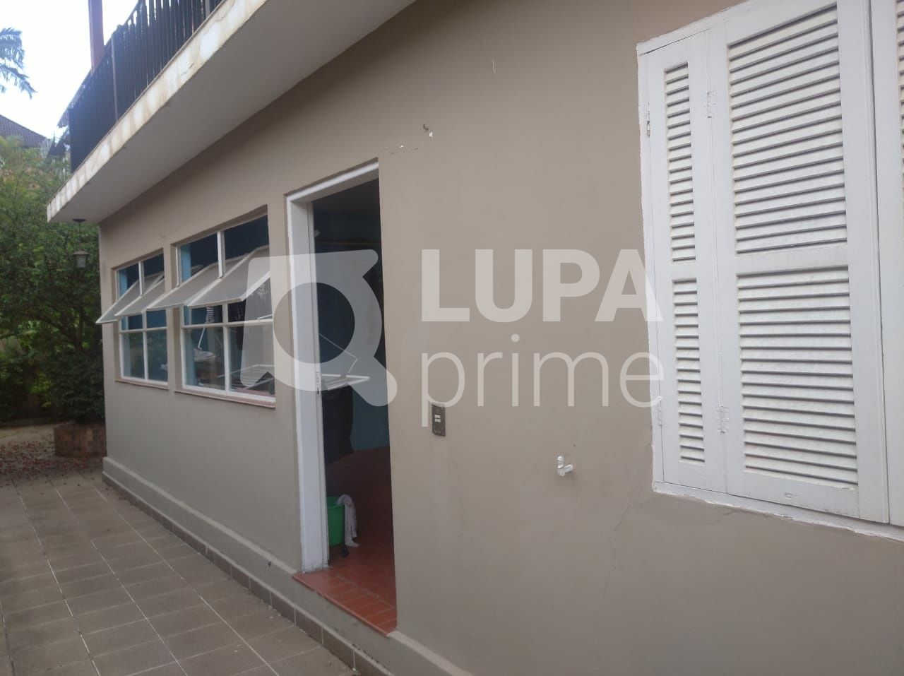 Casa, 3 quartos, 340 m² - Foto 2