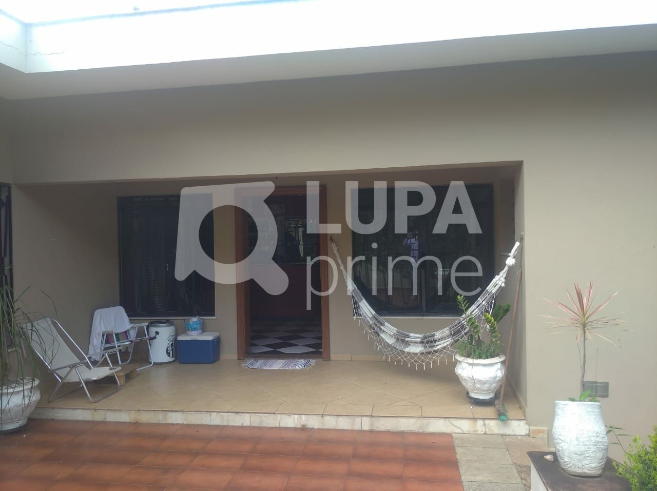 Casa, 3 quartos, 340 m² - Foto 5