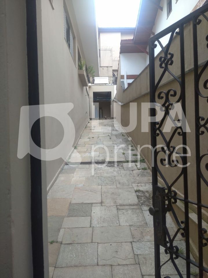 Casa, 3 quartos, 340 m² - Foto 8