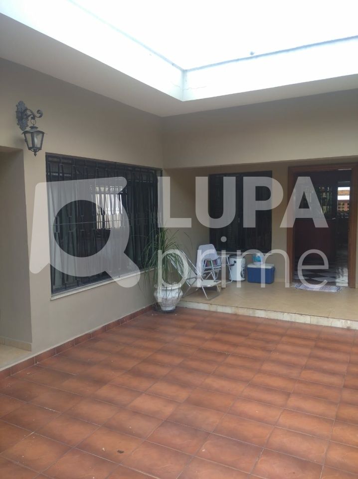 Casa, 3 quartos, 340 m² - Foto 10